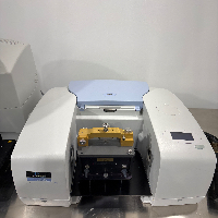 Perkin Elmer Spectrum Spotlight 300 Spectrometers image 3